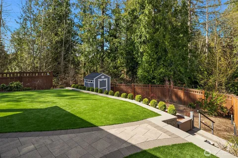 $2,275,000 | 23908 Northeast 15th Way, Sammamish, WA 98074