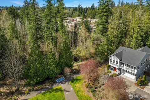 $2,275,000 | 23908 Northeast 15th Way, Sammamish, WA 98074