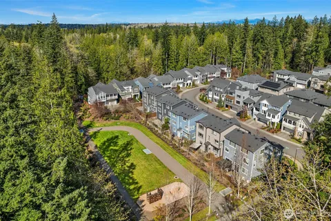 $2,275,000 | 23908 Northeast 15th Way, Sammamish, WA 98074