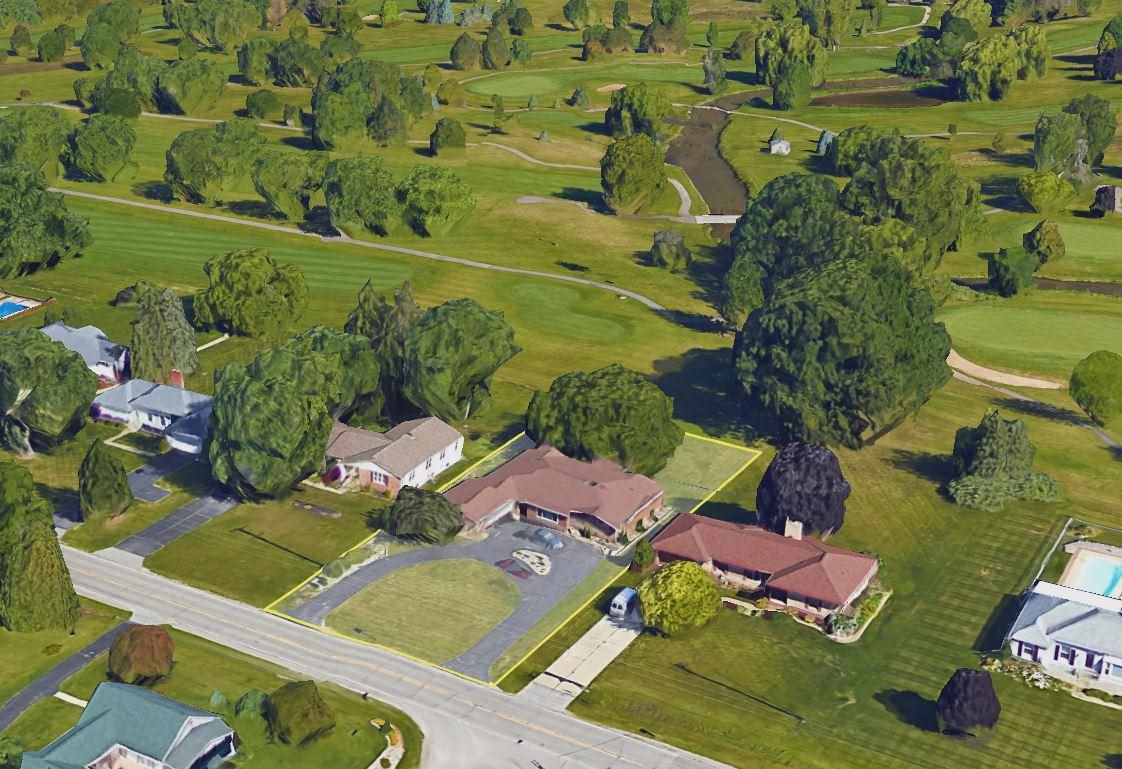 5256 West Farrand Road Clio, MI 48420 - Photo 2 of 52 Gallery Image 2