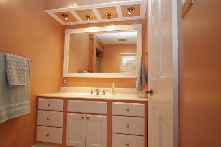 7020 Meadowbrook Road Benton Harbor, MI 49022 - Photo 12 of 23 Additional Photo