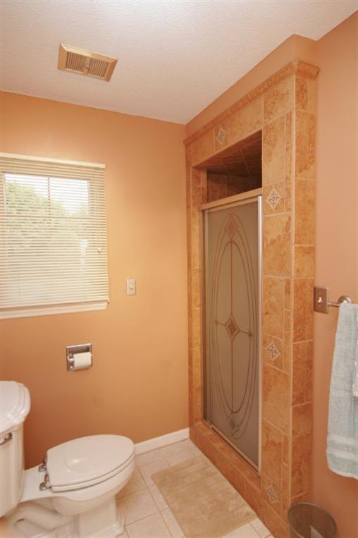 7020 Meadowbrook Road Benton Harbor, MI 49022 - Photo 13 of 23 Additional Photo