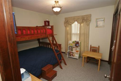 7020 Meadowbrook Road Benton Harbor, MI 49022 - Photo 15 of 23 Additional Photo