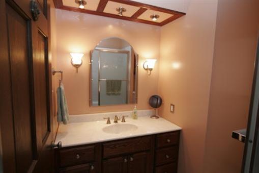7020 Meadowbrook Road Benton Harbor, MI 49022 - Photo 16 of 23 Additional Photo