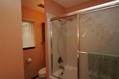 7020 Meadowbrook Road Benton Harbor, MI 49022 - Photo 17 of 23 Additional Photo