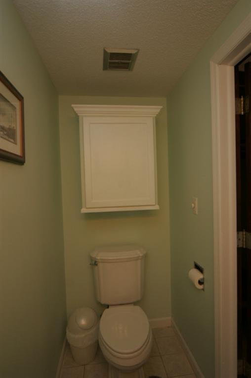 7020 Meadowbrook Road Benton Harbor, MI 49022 - Photo 19 of 23 Additional Photo