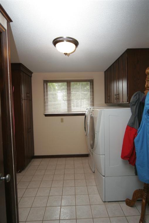 7020 Meadowbrook Road Benton Harbor, MI 49022 - Photo 20 of 23 Additional Photo