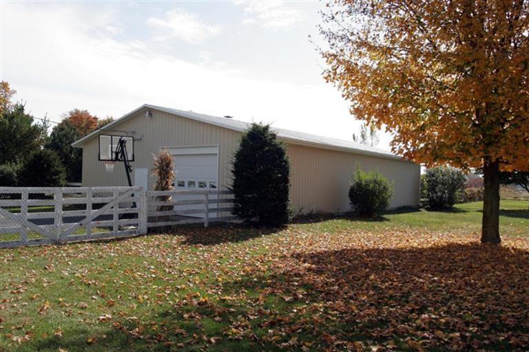 7020 Meadowbrook Road Benton Harbor, MI 49022 - Photo 2 of 23 Additional Photo
