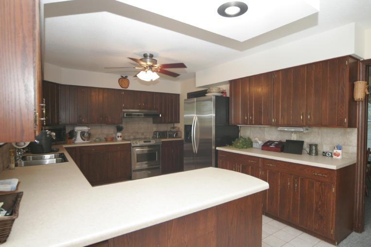 7020 Meadowbrook Road Benton Harbor, MI 49022 - Photo 3 of 23 Additional Photo