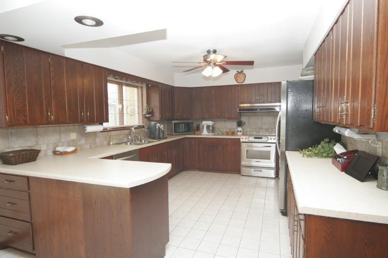 7020 Meadowbrook Road Benton Harbor, MI 49022 - Photo 5 of 23 Additional Photo