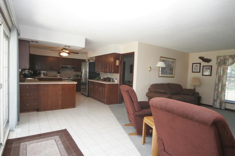 7020 Meadowbrook Road Benton Harbor, MI 49022 - Photo 6 of 23 Additional Photo