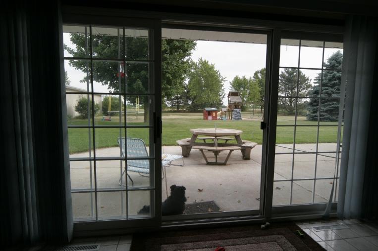 7020 Meadowbrook Road Benton Harbor, MI 49022 - Photo 7 of 23 Additional Photo
