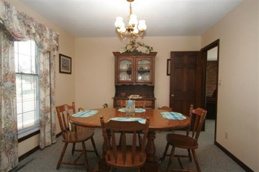 7020 Meadowbrook Road Benton Harbor, MI 49022 - Photo 8 of 23 Additional Photo