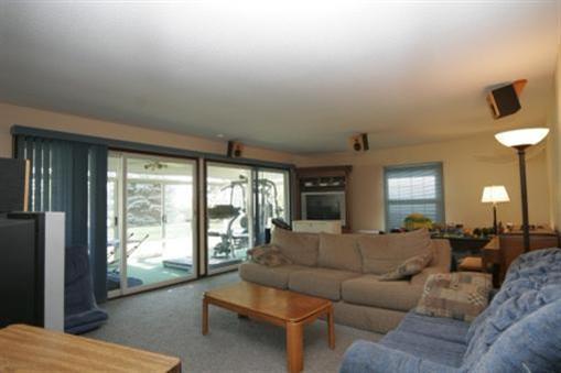 7020 Meadowbrook Road Benton Harbor, MI 49022 - Photo 9 of 23 Additional Photo