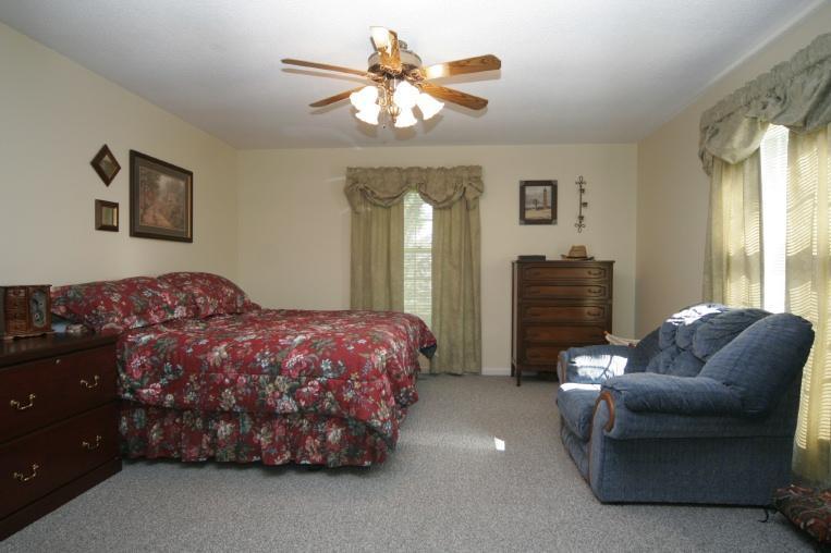 7020 Meadowbrook Road Benton Harbor, MI 49022 - Photo 10 of 23 Additional Photo