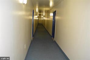 8830 Piney Branch Road, Unit 210 Silver Spring, MD 20903 - Photo 11 of 14 Gallery Image 11