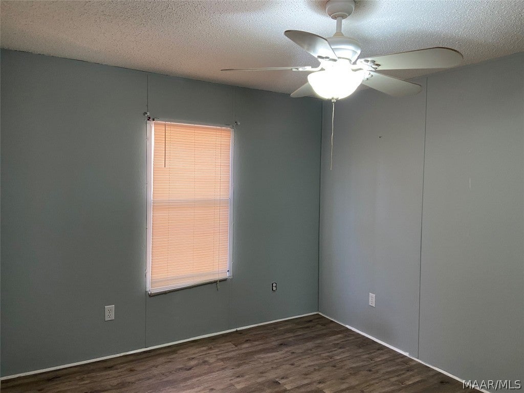 565 Lake Frankie Road Samson, AL 36477 - Photo 15 of 20 Gallery Image 15