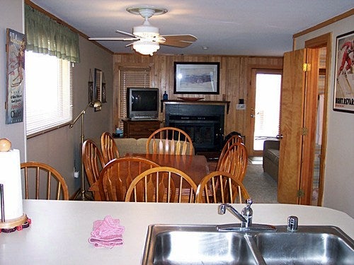 85 Powderidge Road Snowshoe, WV 26209 - Photo 3 of 14 Gallery Image 3