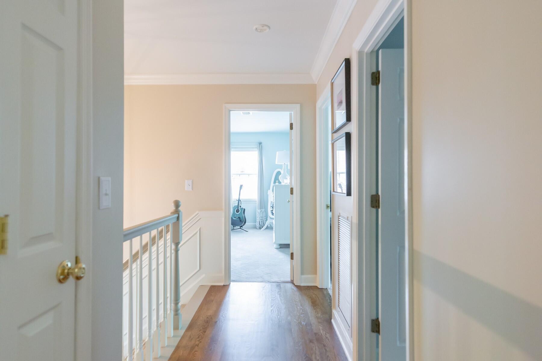 1083 Rockbridge Road Lexington, KY 40515 - Photo 38 of 78 Rockbridge-32