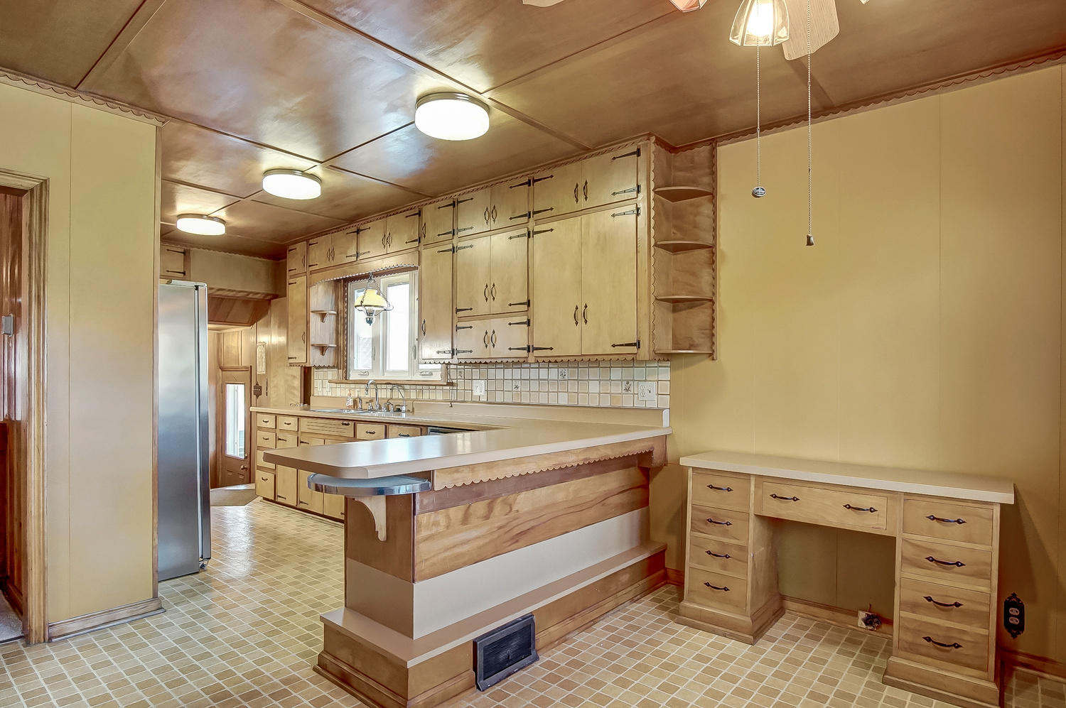 3210 Spencerville Road Lima, OH 45805 - Photo 24 of 58 Gallery Image 24