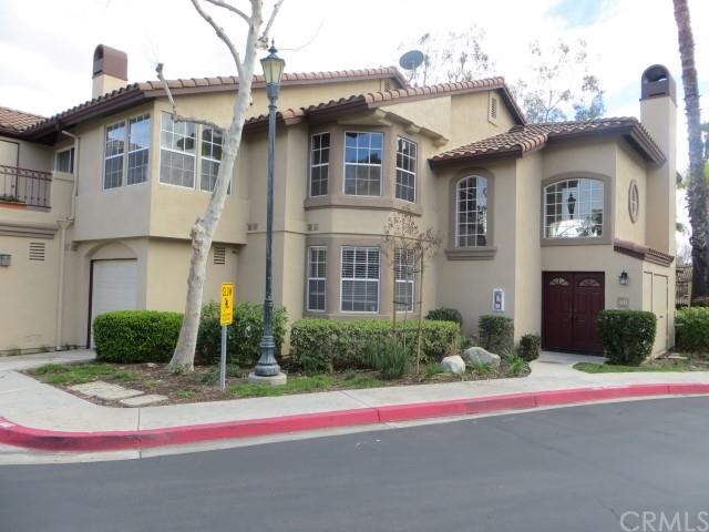 80 Pasto Rico Rancho Santa Margarita, CA 92688 - Photo 1 of 1
