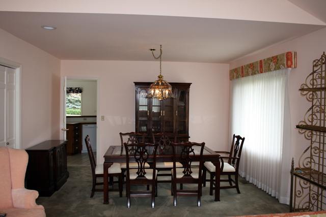 5437 South Quail Ridge Circle Spokane, WA 99223 - Photo 3 of 9 Gallery Image 3