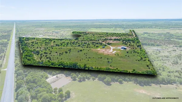 $865,000 | 6920 Hwy 83 Ovalo Tx 79541, Ovalo, TX 79541