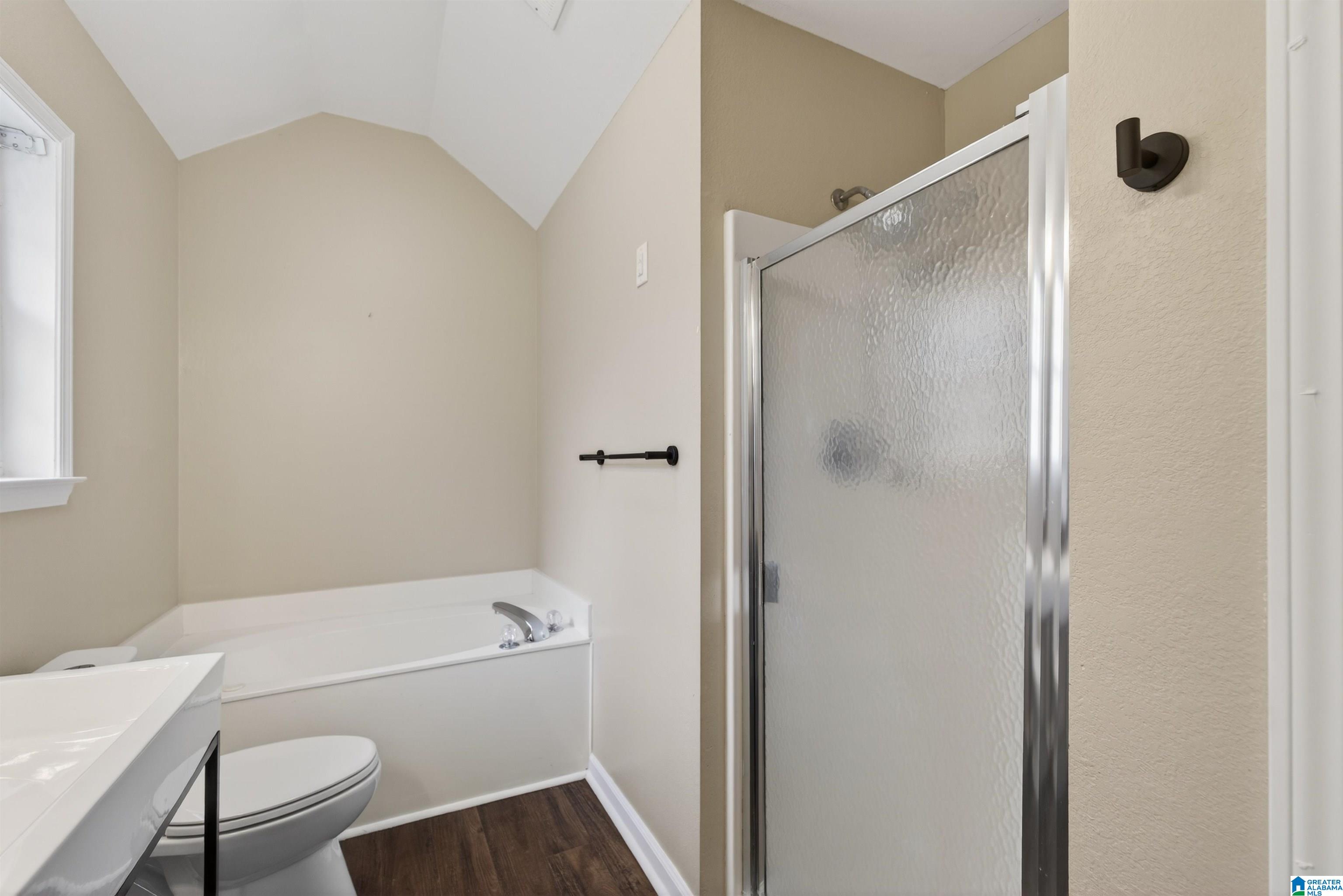 154 Silverstone Lane Alabaster, AL 35007 - Photo 11 of 23