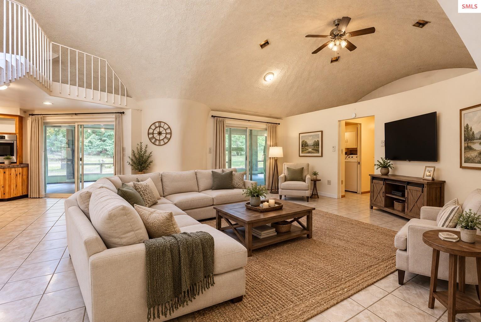 159 Tower Road Naples, ID 83847 - Photo 16 of 64 Gallery Image 16
