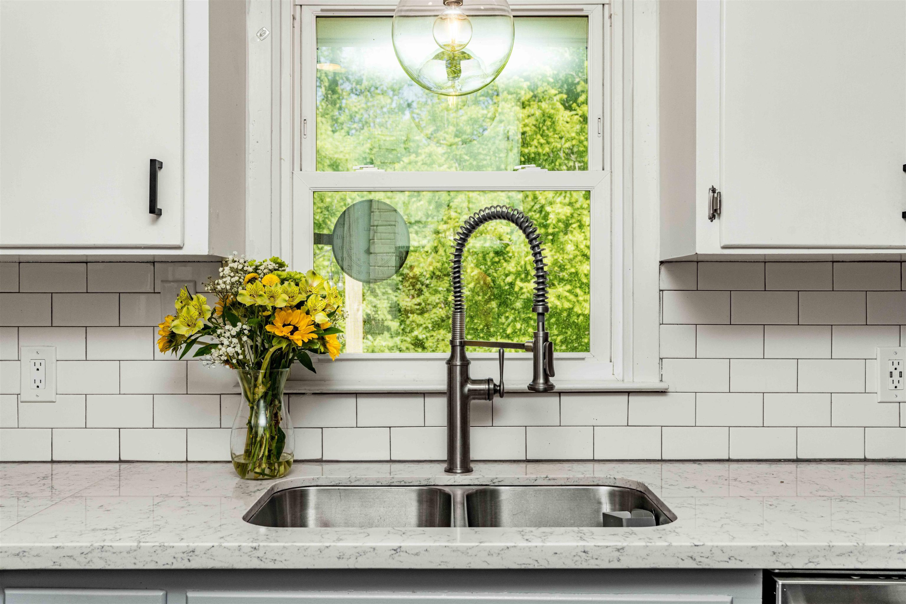 1429 North King Charles Road Raleigh, NC 27610 - Photo 14 of 29 Photo 14