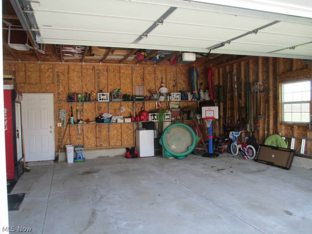6047 Gerald Road Ashtabula, OH 44004 - Photo 16 of 18