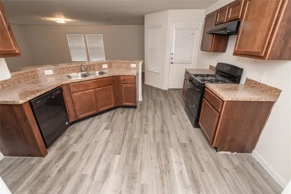 $2,000 | 21722 Martin Grove Court, Humble, TX 77338