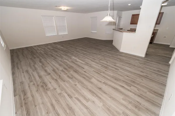 $2,000 | 21722 Martin Grove Court, Humble, TX 77338