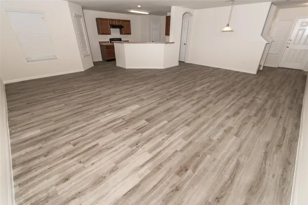 $2,000 | 21722 Martin Grove Court, Humble, TX 77338