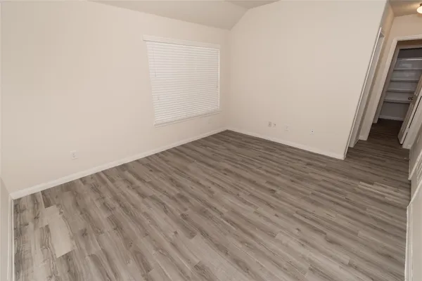 $2,000 | 21722 Martin Grove Court, Humble, TX 77338