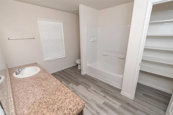 $2,000 | 21722 Martin Grove Court, Humble, TX 77338