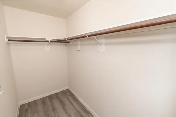 $2,000 | 21722 Martin Grove Court, Humble, TX 77338