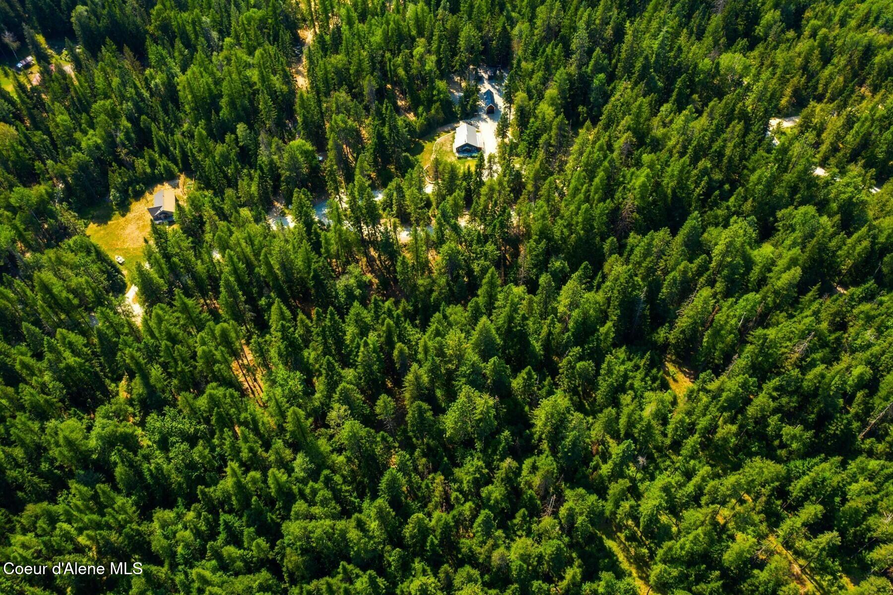 1042 North Wrenco Road Sandpoint, ID 83864 - Photo 41 of 41 Your Private Idaho