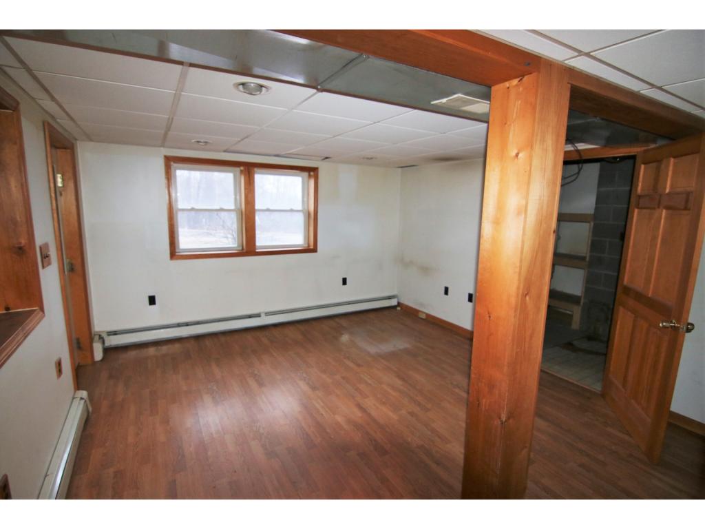 31 Dunbarton Center Road Bow, NH 03304 - Photo 21 of 35 Gallery Image 21