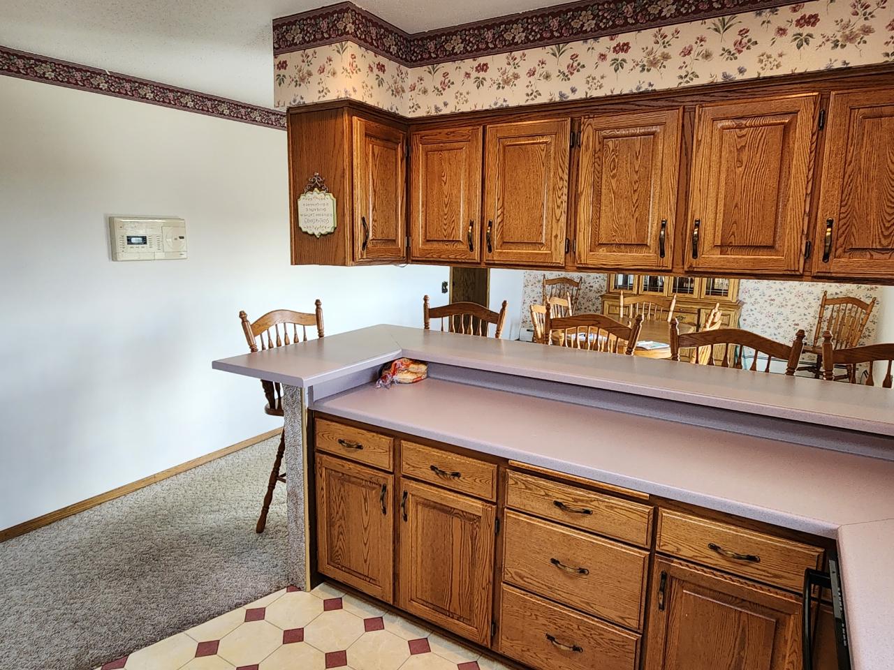 1270 East King Road Tomahawk, WI 54487 - Photo 22 of 71 Gallery Image 22
