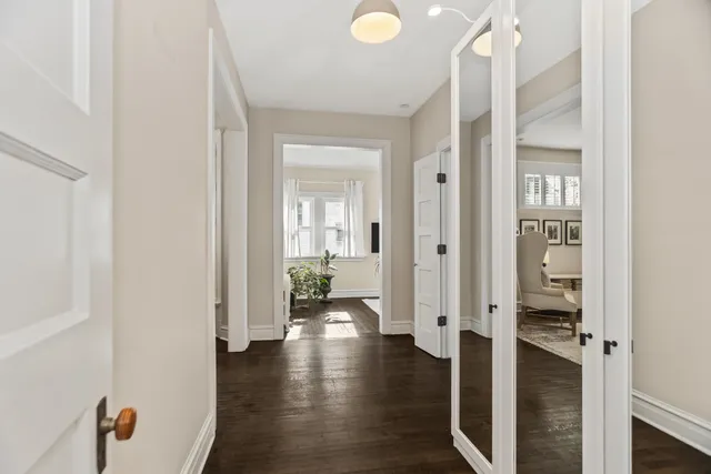 $1,925,000 | 1735 Asbury Avenue, Evanston, IL 60201