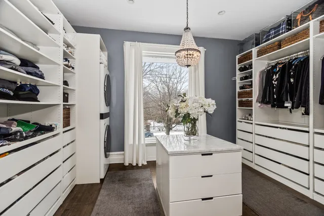 $1,925,000 | 1735 Asbury Avenue, Evanston, IL 60201