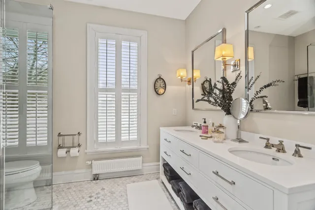 $1,925,000 | 1735 Asbury Avenue, Evanston, IL 60201