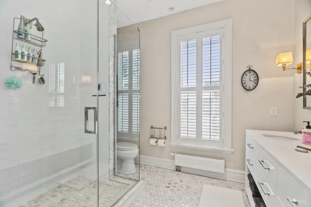 $1,925,000 | 1735 Asbury Avenue, Evanston, IL 60201