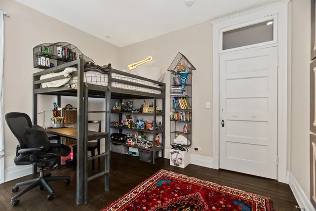 $1,925,000 | 1735 Asbury Avenue, Evanston, IL 60201