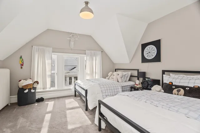 $1,925,000 | 1735 Asbury Avenue, Evanston, IL 60201