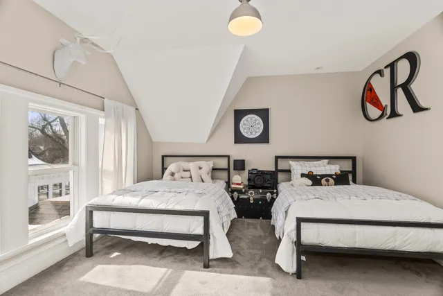 $1,925,000 | 1735 Asbury Avenue, Evanston, IL 60201
