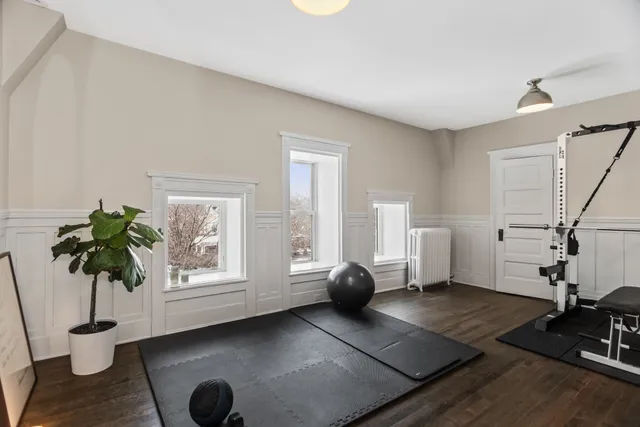 $1,925,000 | 1735 Asbury Avenue, Evanston, IL 60201