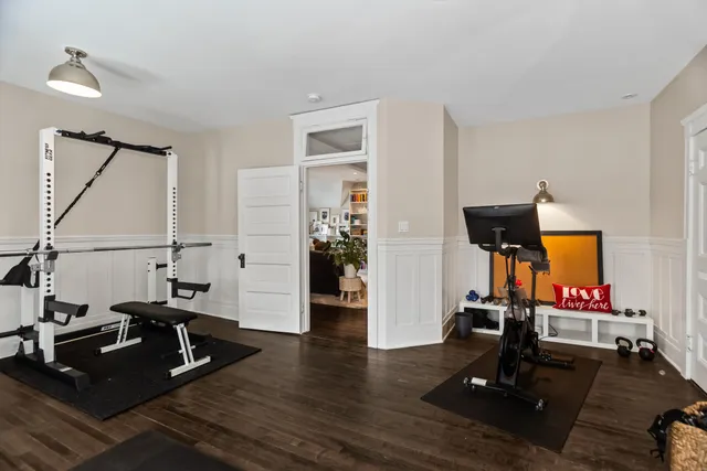 $1,925,000 | 1735 Asbury Avenue, Evanston, IL 60201