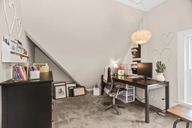 $1,925,000 | 1735 Asbury Avenue, Evanston, IL 60201